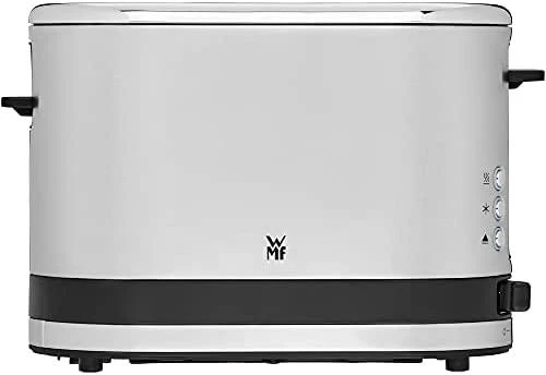 Skrudintuvas WMF Toaster KITCHENminis Nerūdijantis plienas