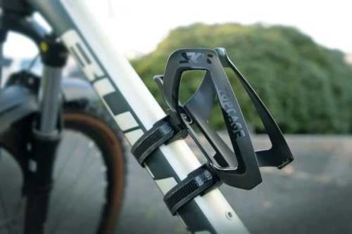 Gertuvės laikiklis SKS Topcage Anywhere