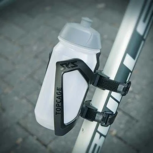 Gertuvės laikiklis SKS Topcage Anywhere