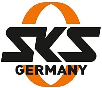 Skydelis galinis 26-29 SKS Dashblade