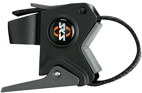Skydelis galinis 26-29 SKS Dashblade