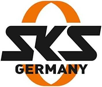 Sks Germany SKS Airmotion 12.0 pastatomas siurblys