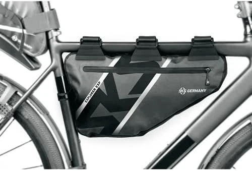 Dėtuvė ant rėmo SKS Explorer Framebag