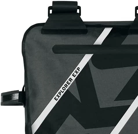 Dėtuvė ant rėmo SKS Explorer Framebag