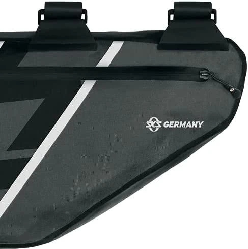 Dėtuvė ant rėmo SKS Explorer Framebag