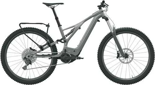Bagažinė SKS Infinity Universal AVS