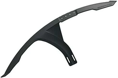 Skydelių komplektas 27.5-29" SKS Mudrocker