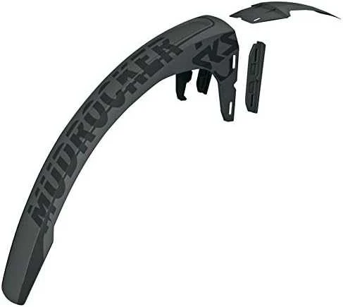 Skydelių komplektas 27.5-29" SKS Mudrocker