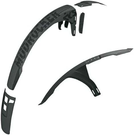 Skydelių komplektas 27.5-29" SKS Mudrocker