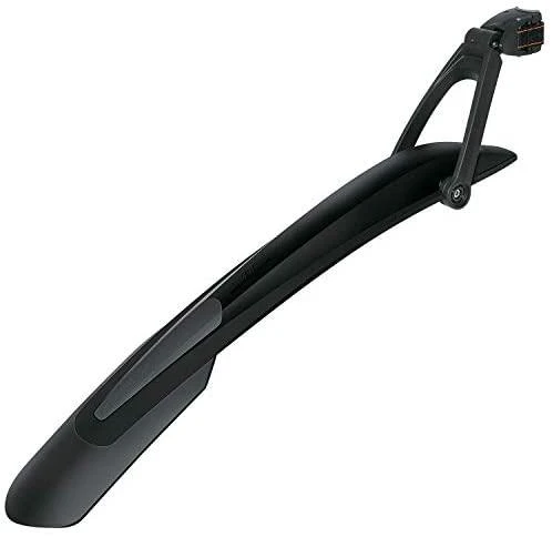 Skydelių komplektas 29-27.5Plus SKS Blade Set juodas