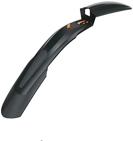 Skydelių komplektas 29-27.5Plus SKS Blade Set juodas