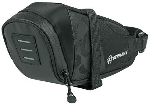 Sks Germany Dėtuvė po balneliu SKS Racer Straps 800
