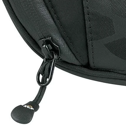 Sks Germany Dėtuvė po balneliu SKS Racer Straps 800
