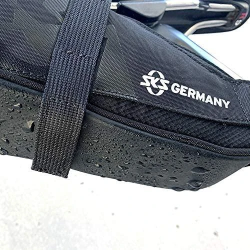 Sks Germany Dėtuvė po balneliu SKS Racer Straps 800