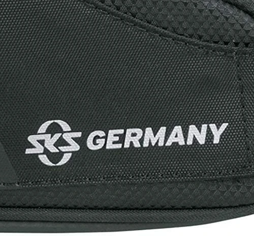 Sks Germany Dėtuvė po balneliu SKS Racer Straps 800