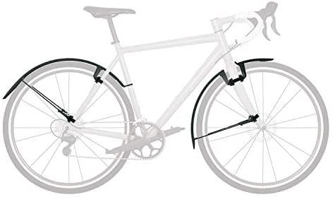 Skydelių komplektas SKS Speedrocker 28"