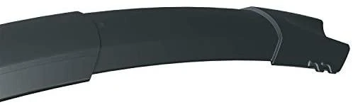 Skydelių komplektas SKS Speedrocker 28"