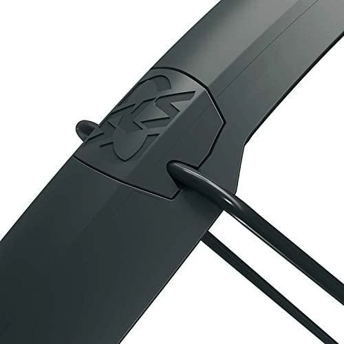 Skydelių komplektas SKS Speedrocker 28"