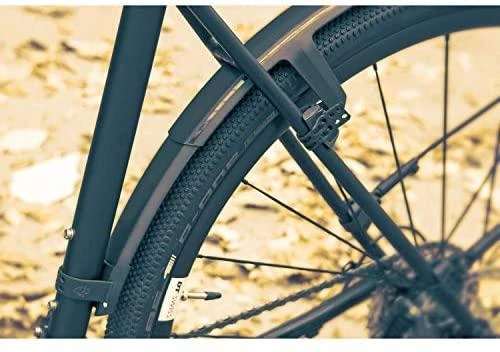 Skydelių komplektas SKS Speedrocker 28"