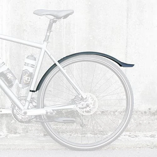 Skydelių komplektas 28 SKS Velo 47 Trekking