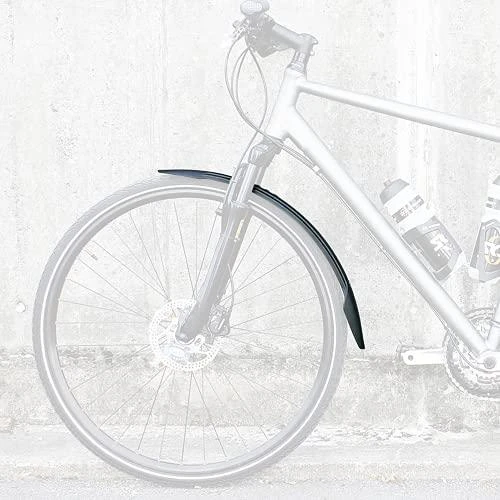Skydelių komplektas 28 SKS Velo 47 Trekking