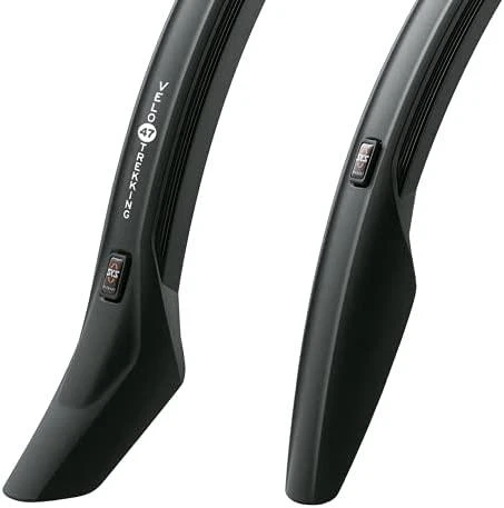 Skydelių komplektas 28 SKS Velo 47 Trekking