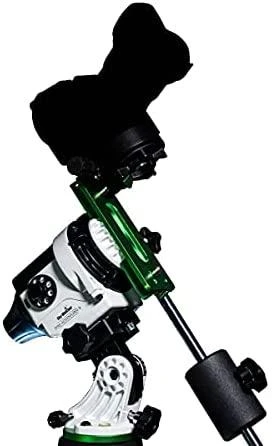 Montuotė SkyWatcher Star Adventurer 2i Pro Pack WiFi (komplektas)