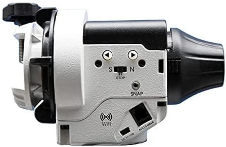 Montuotė SkyWatcher Star Adventurer 2i Pro Pack WiFi (komplektas)