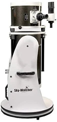 Teleskopas SkyWatcher Skyliner 250/1200 FlexTube dobsonas