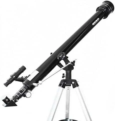 Teleskopas SkyWatcher Mercury 70/700 AZ2