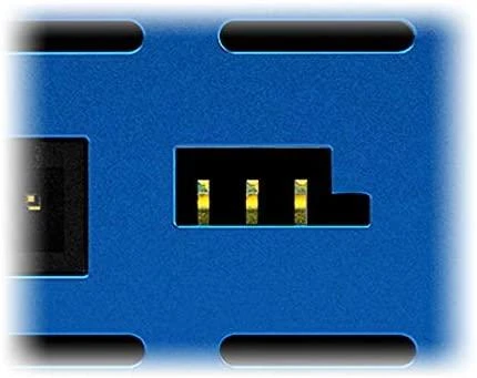Oem Akumuliatoriaus įkroviklis SkyRC iMax B6 V2 LiPo 60W