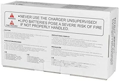 Oem Akumuliatoriaus įkroviklis SkyRC iMax B6 V2 LiPo 60W