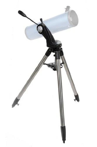 Teleskopas Montuotė SkyWatcher AZ4