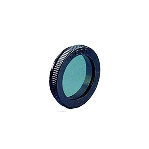 SkyWatcher Filtras Mėnuliui 1.25``