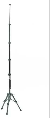Ricoh StandPod Slik PC-5