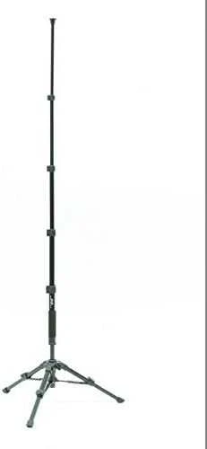 Ricoh StandPod Slik PC-5