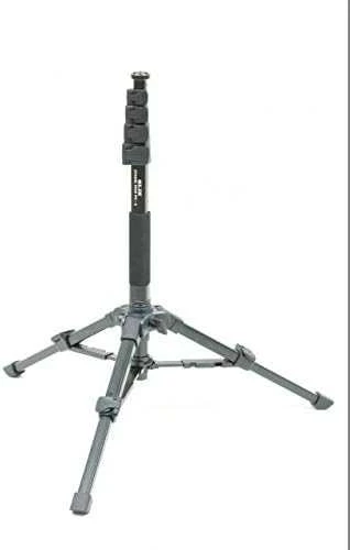 Ricoh StandPod Slik PC-5