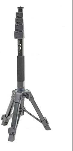 Ricoh StandPod Slik PC-5