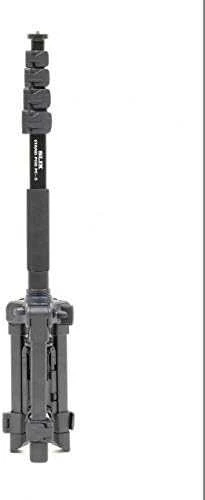 Ricoh StandPod Slik PC-5