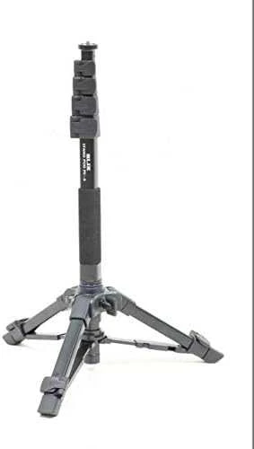 Ricoh StandPod Slik PC-5