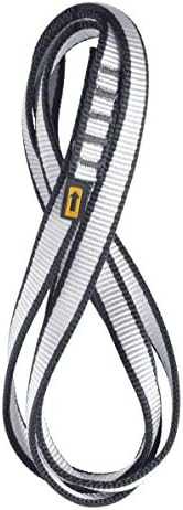 Čekija Singing Rock slings 16mm savisaugos juosta - 150