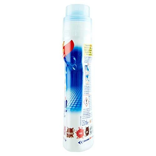 Koncentruotas dėmių valiklis SMACCHIO TUTTO tepamas 250ml