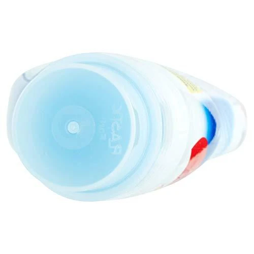 Koncentruotas dėmių valiklis SMACCHIO TUTTO tepamas 250ml