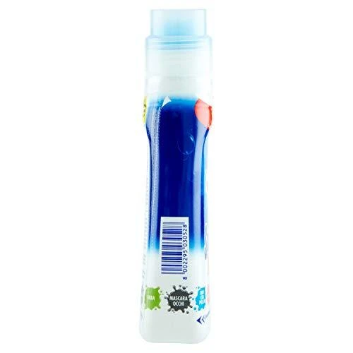 Koncentruotas dėmių valiklis SMACCHIO TUTTO tepamas 250ml