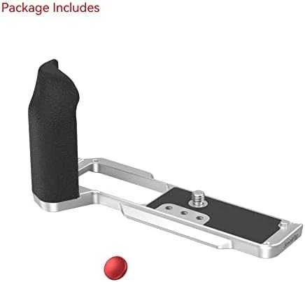 SmallRig 4136 L-Shape Grip For Fujifilm X-T5