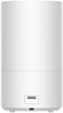 Oro drėkintuvas Xiaomi Smart Humidifier 2, BHR6026EU