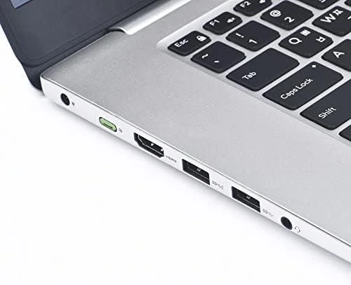 Šakotuvas Smart Keeper Smartkeeper Mini USB Port Lock Type C 10 - 10x zaślepka, žalia