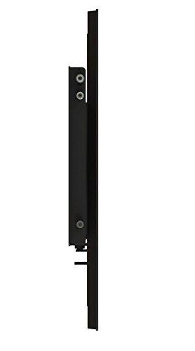 SMS Laikiklis siena 32'' - 55''