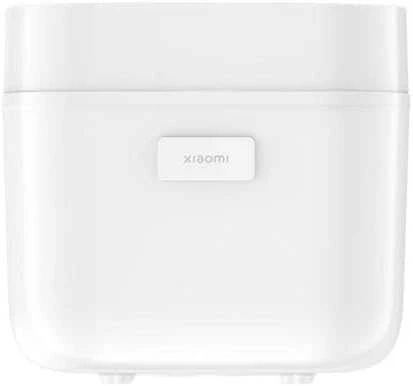 Xiaomi daugiafunkcinė ryžių viryklė 1,5 l