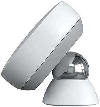 Aeotec Motion Sensor Zigbee judesio ir temperatūros sensorius GP-AEOMSSEU
